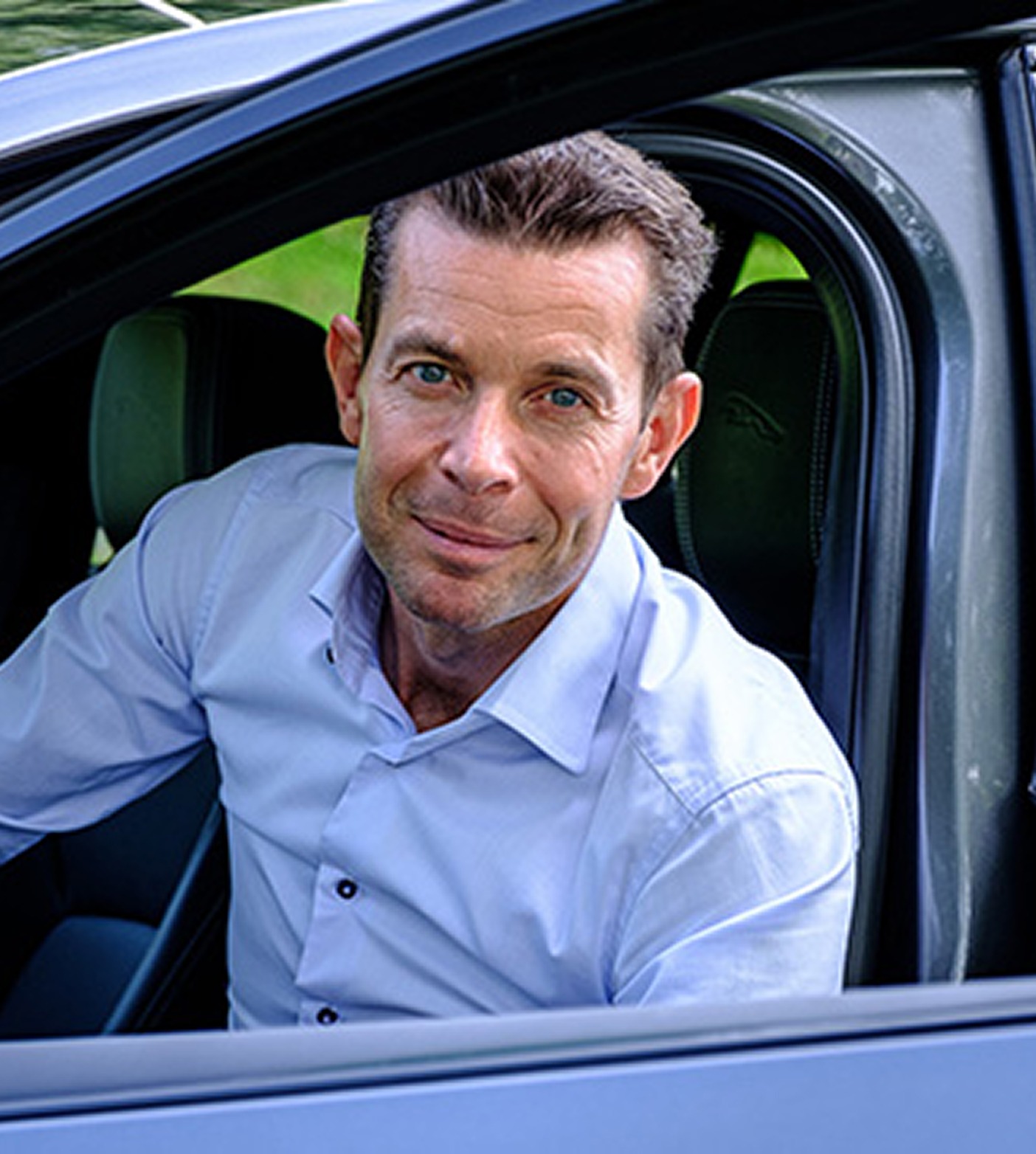Gallery gallery_images_3_0_17542915221384652734.jpg Tom van Zuijlen | Van Zuijlen Auto's