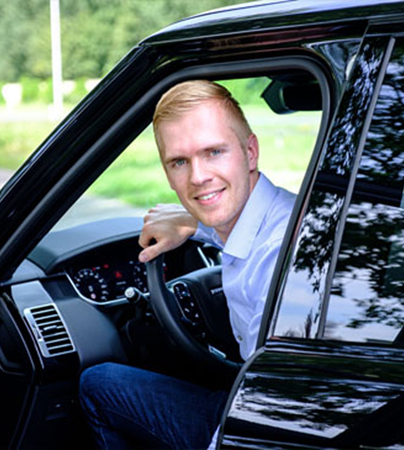 Gallery gallery_images_3_1_1754291522397386551.jpg Chaim Wezendonk | Van Zuijlen Auto's