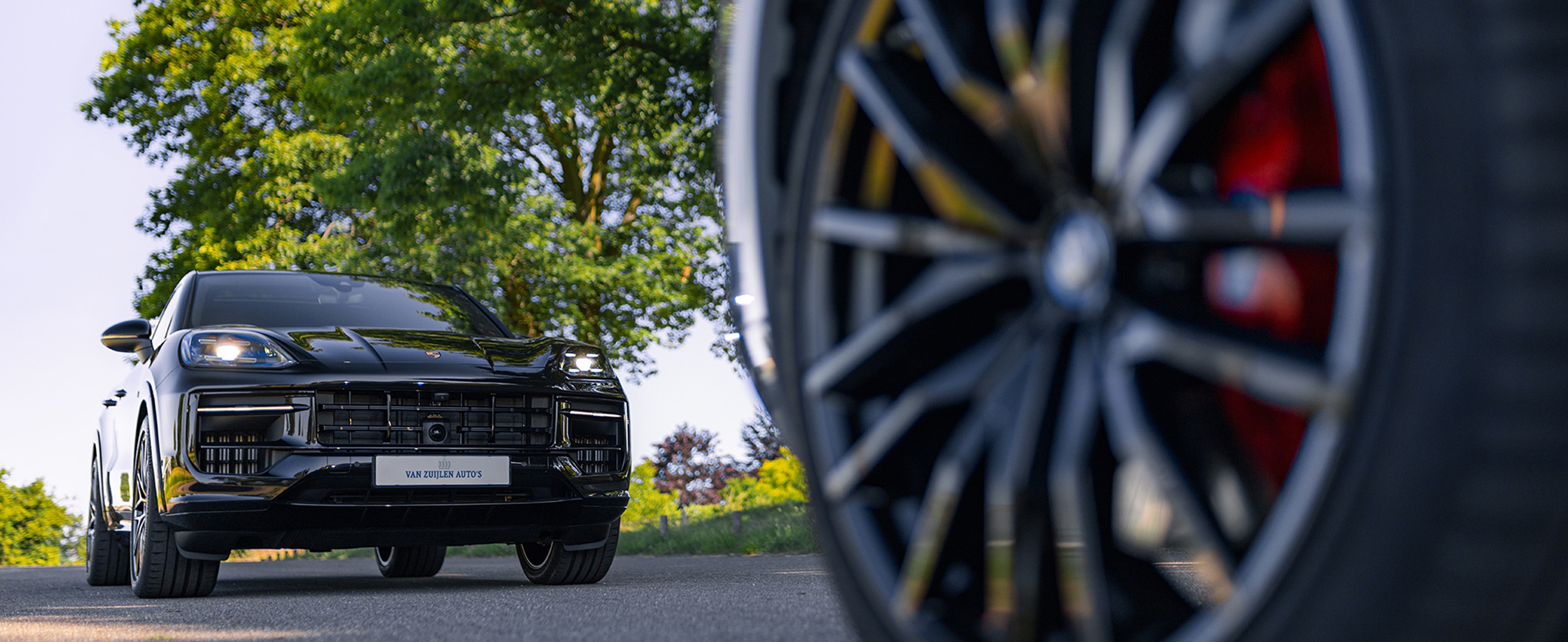 Subpage Listing Image Zoekopdracht | Van Zuijlen Auto's