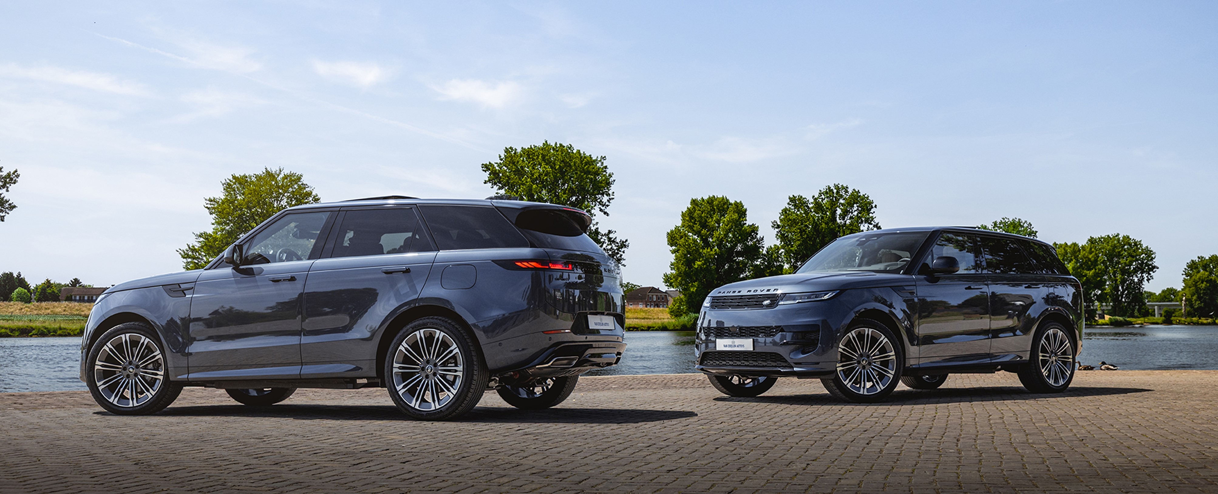 Subpage Listing Image Onderhoud & reparatie | Van Zuijlen Auto's