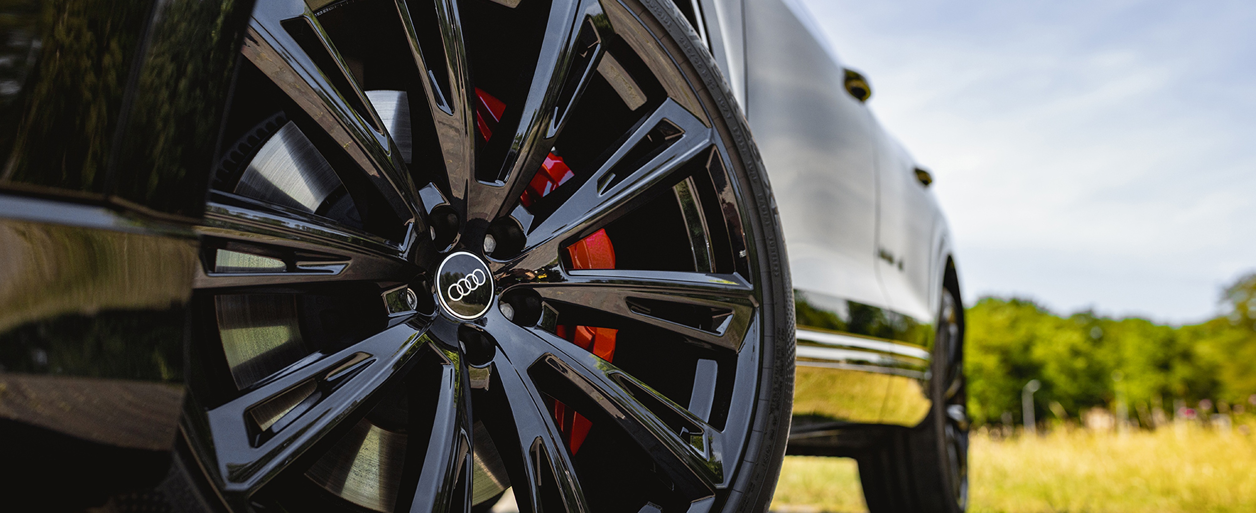 Subpage Listing Image Bandenservice | Van Zuijlen Auto's