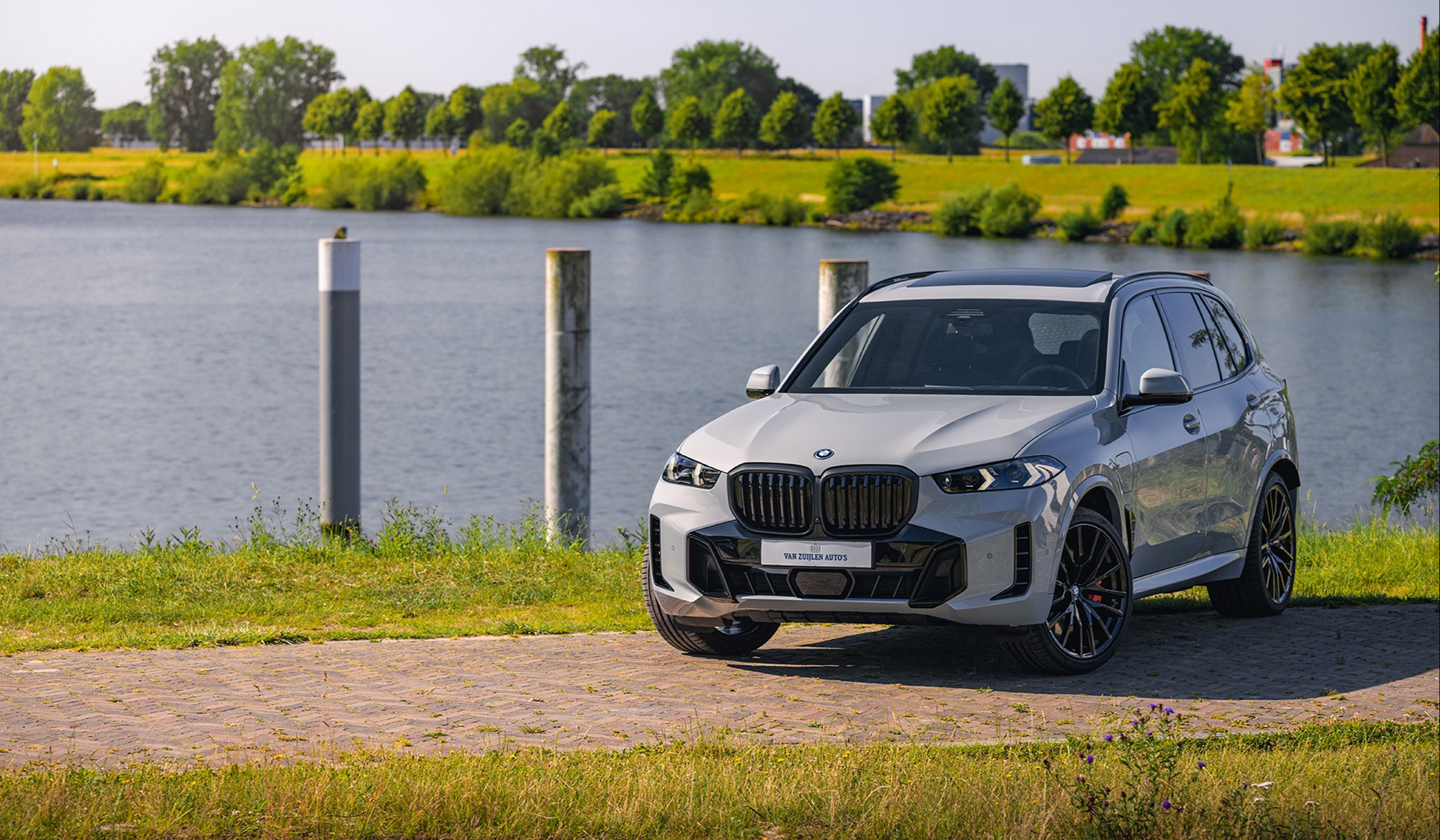 Content 32_content_image_1754301599951219819.jpg Voertuigbeveiliging | Van Zuijlen Auto's