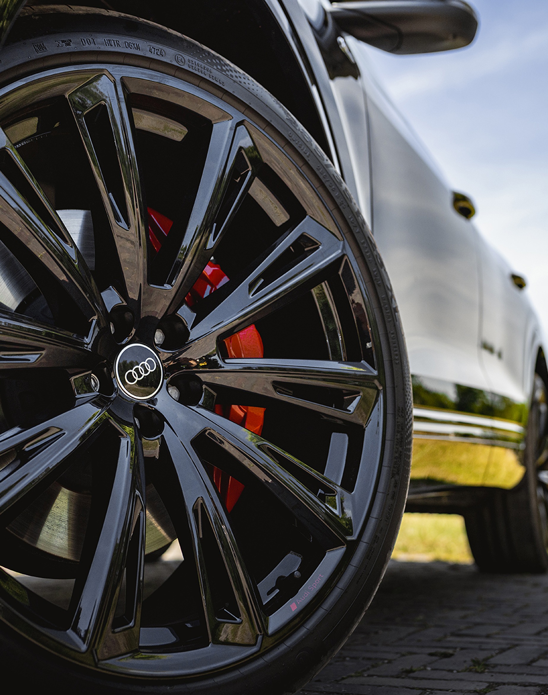 Subpage Listing Home Slider Image Verzekering | Van Zuijlen Auto's