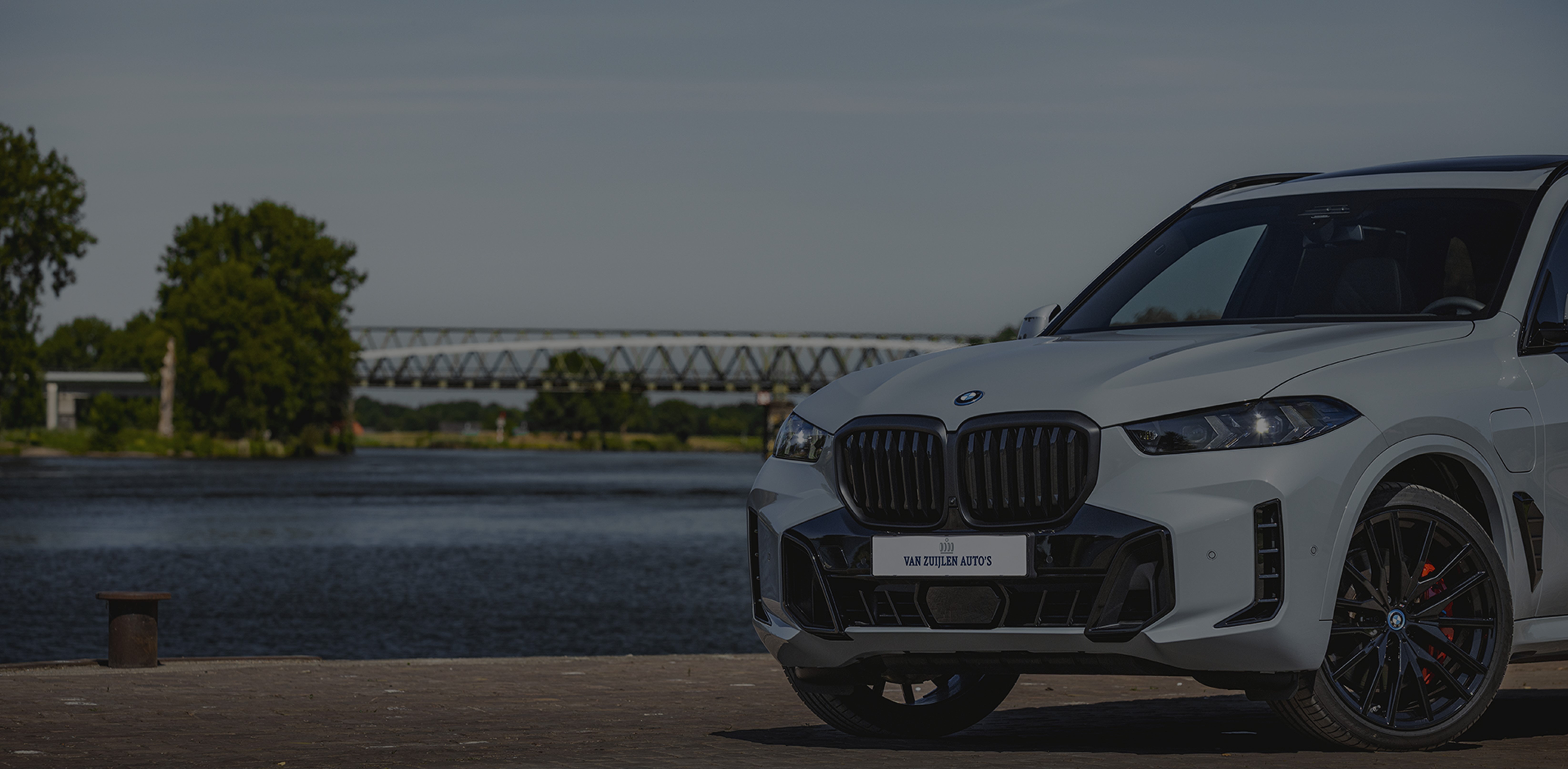 Header header_images_0_17542870871011403950.jpg Home | Van Zuijlen Auto's