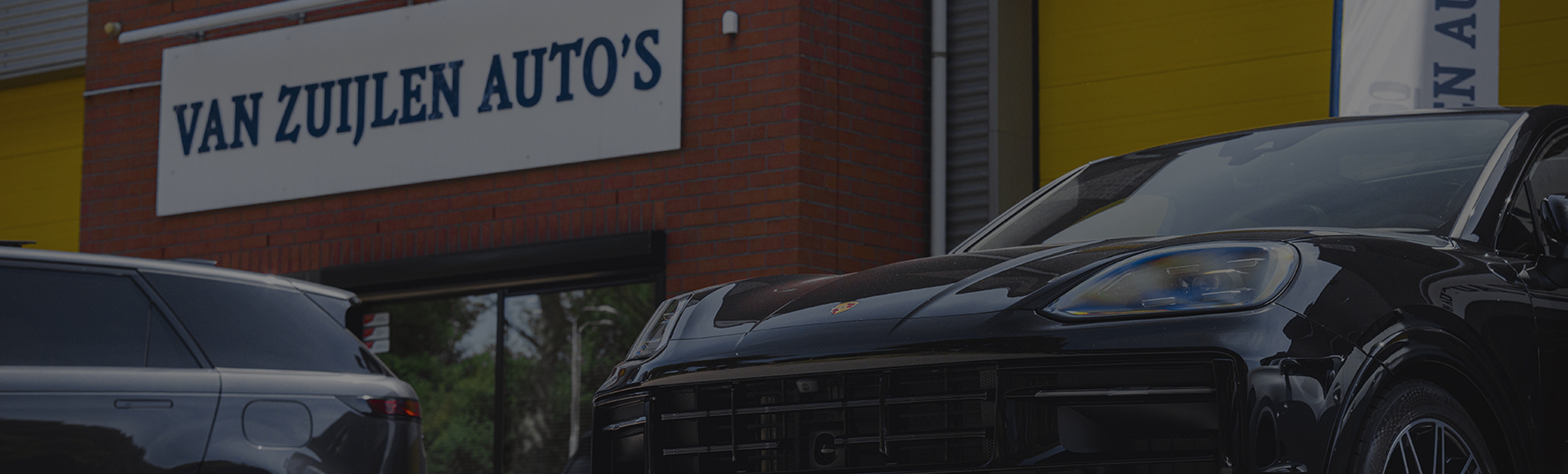 Header header_images_0_1754288287404839162.jpg Over ons | Van Zuijlen Auto's