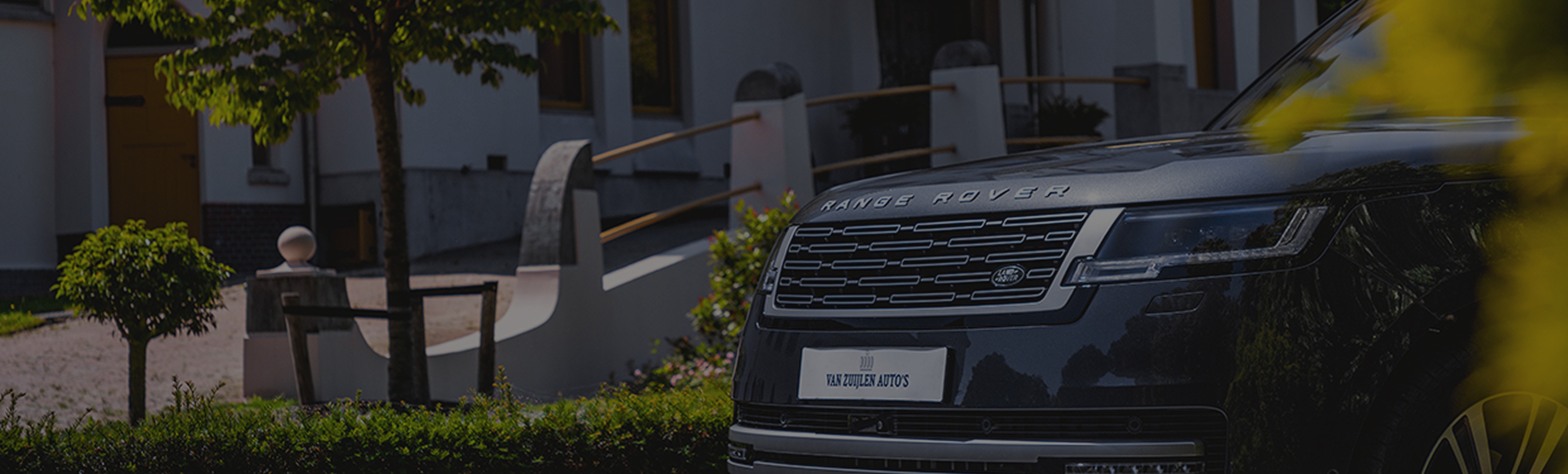 Header header_images_0_175429324857971009.jpg Diensten | Van Zuijlen Auto's