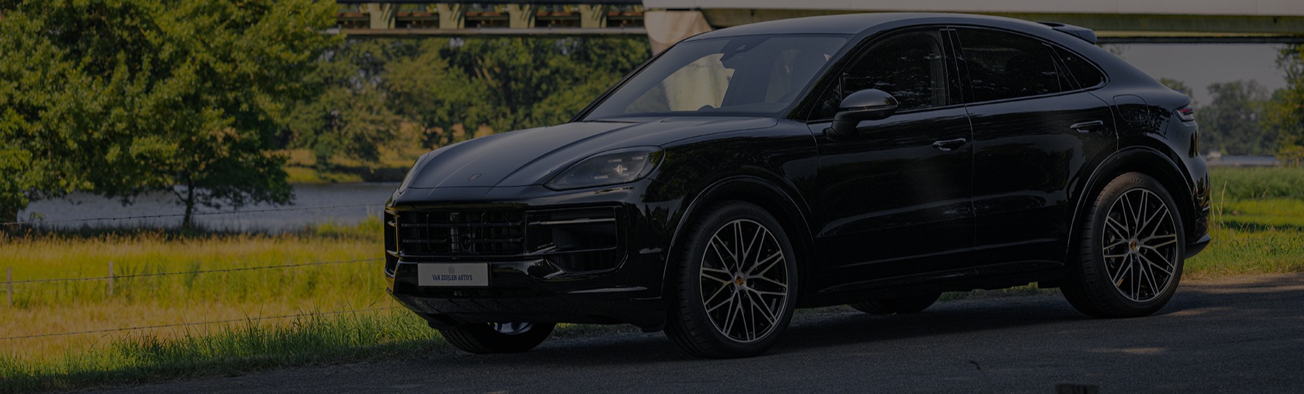 Header header_images_0_17555193051630150520.jpg Contact | Van Zuijlen Auto's
