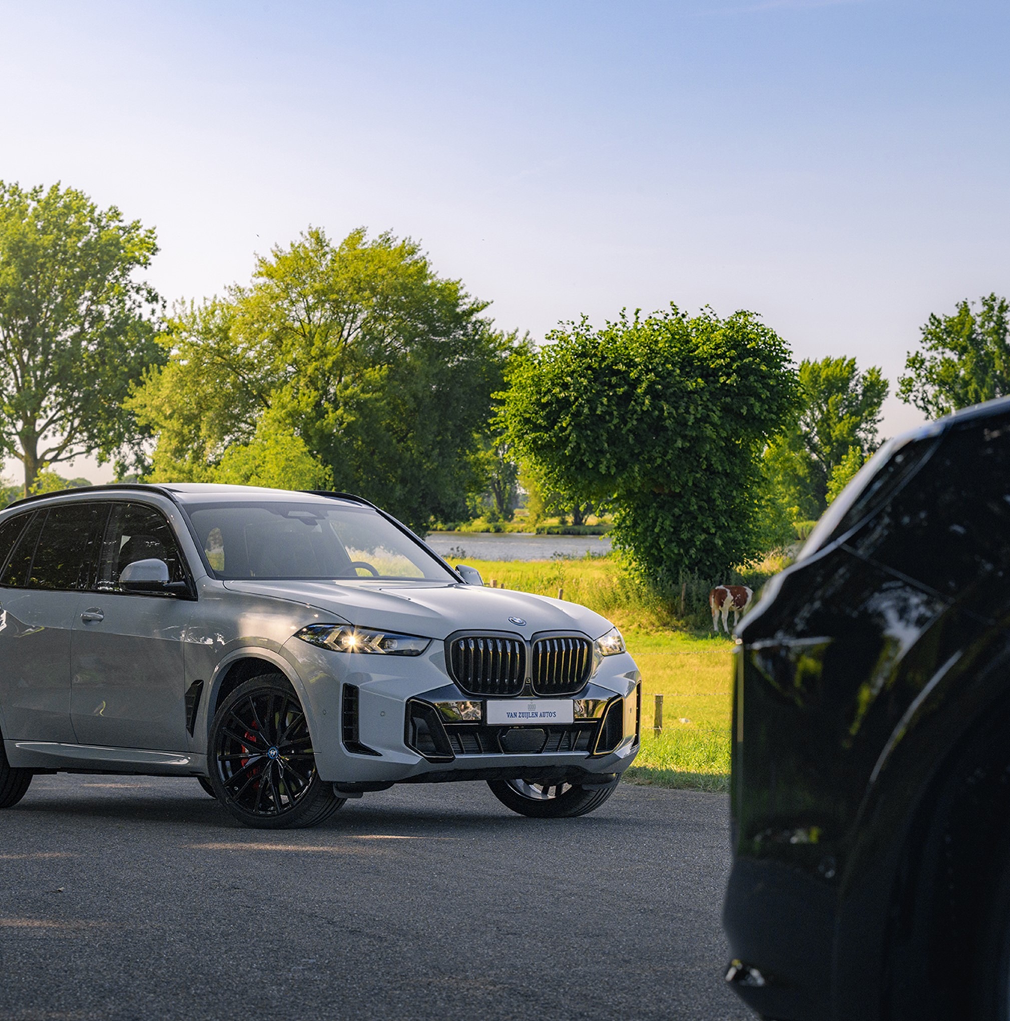 Popup popup_images_0_17542929211806121582.jpg | Van Zuijlen Auto's