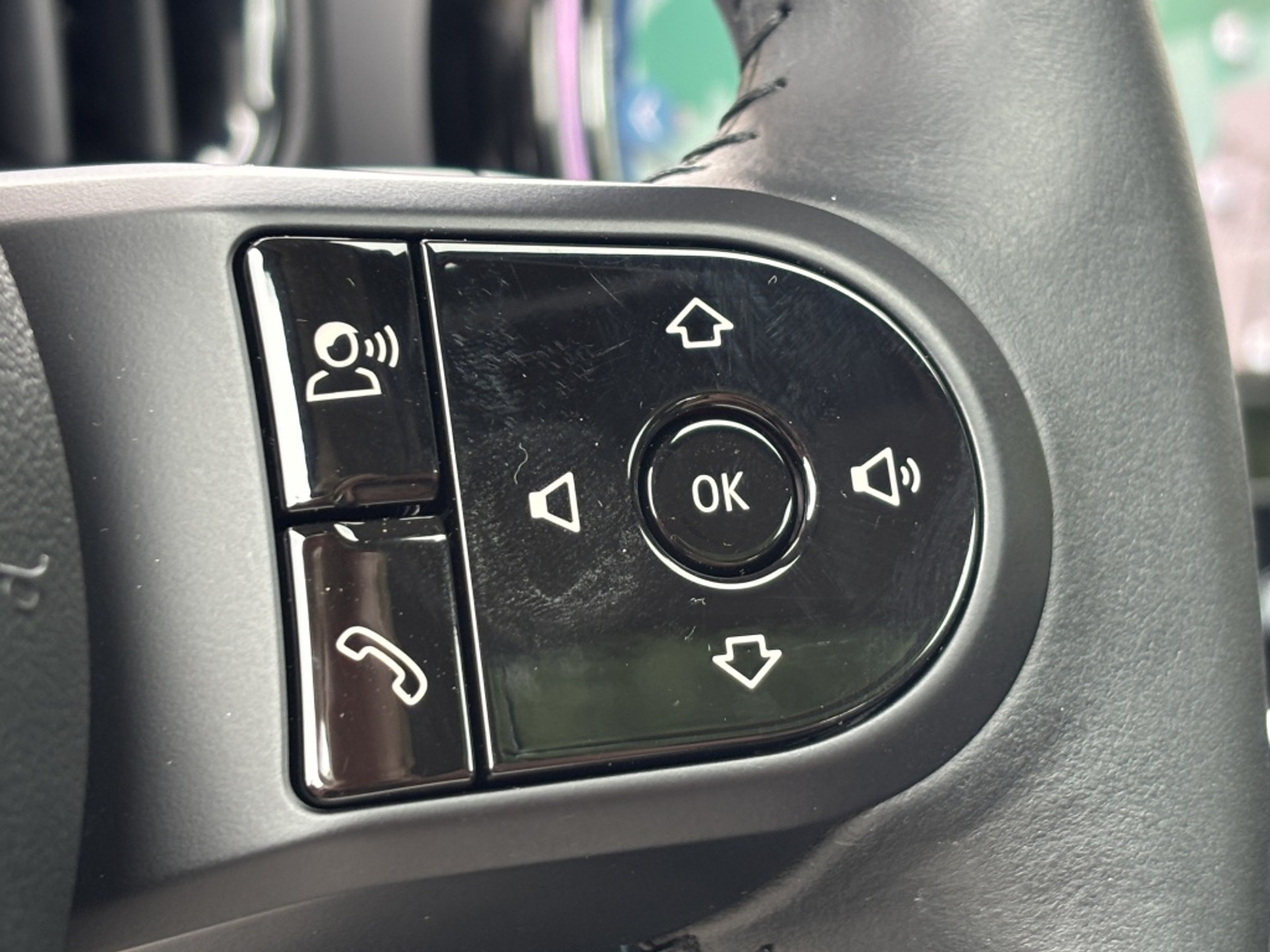 MINI Countryman 2.0 Cooper SE ALL4 Panorama Black Pack Dakrails Sportstoelen VERKOCHT 45993089-18.jpg | Van Zuijlen Auto's