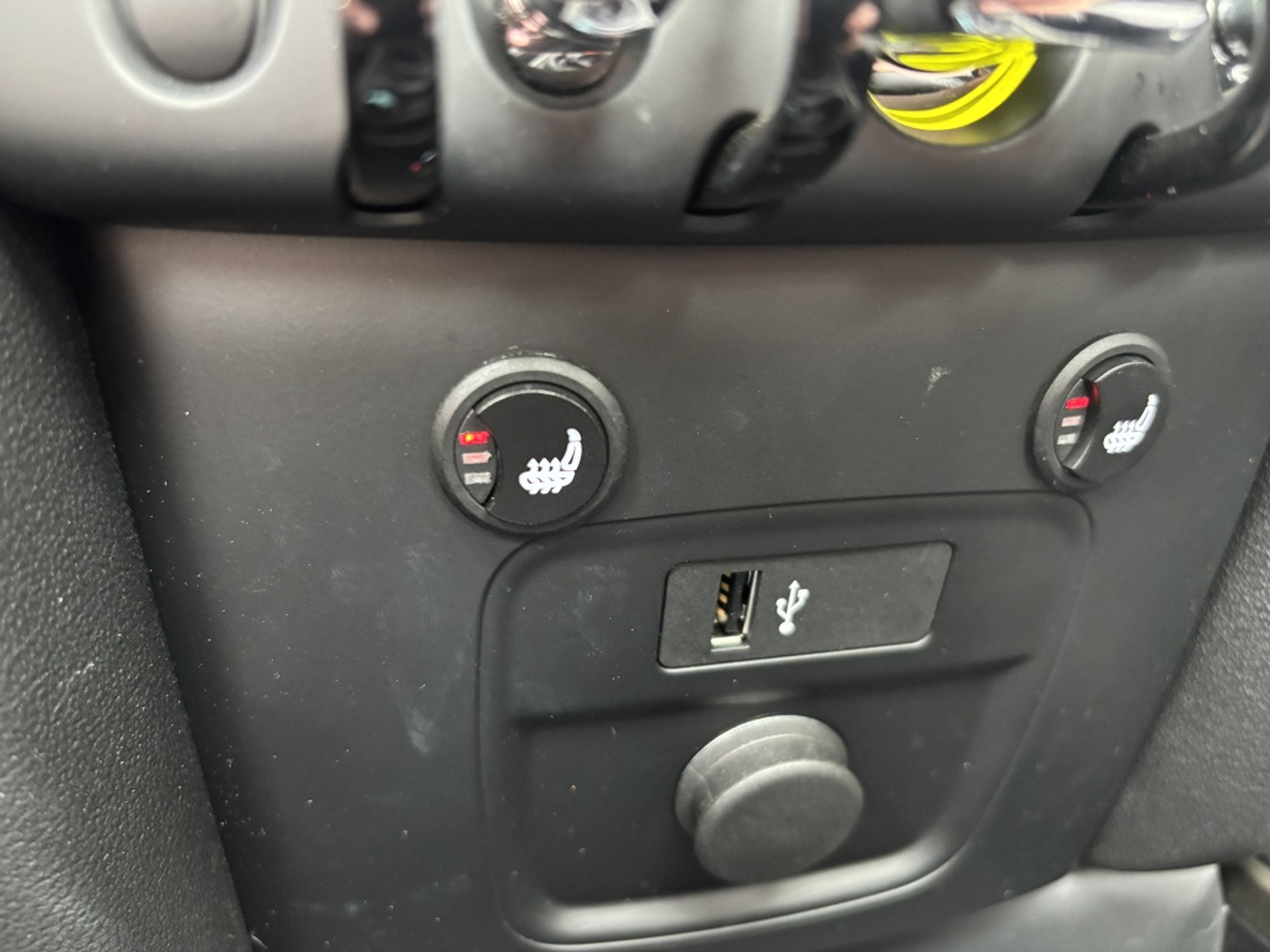 MINI Countryman 2.0 Cooper SE ALL4 Panorama Black Pack Dakrails Sportstoelen VERKOCHT 45993089-21.jpg | Van Zuijlen Auto's