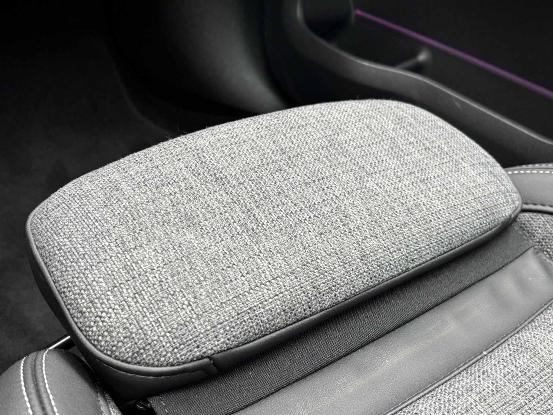 MINI Countryman 2.0 Cooper SE ALL4 Panorama Black Pack Dakrails Sportstoelen VERKOCHT 45993089-22.jpg | Van Zuijlen Auto's