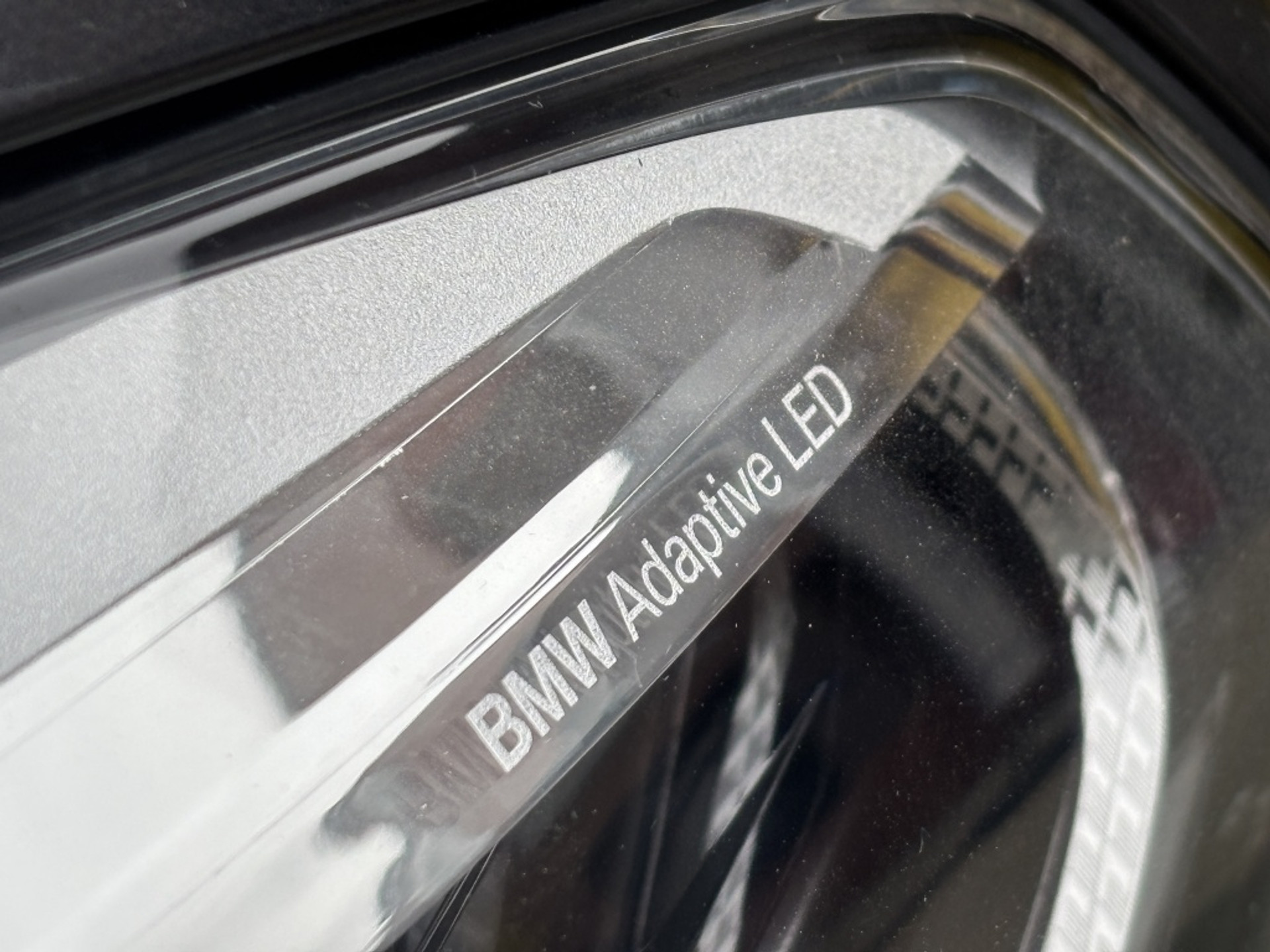 BMW X3 xDrive20i High Exe xLine Launch Panorama Leder Memory VERKOCHT 47955532-10.jpg | Van Zuijlen Auto's