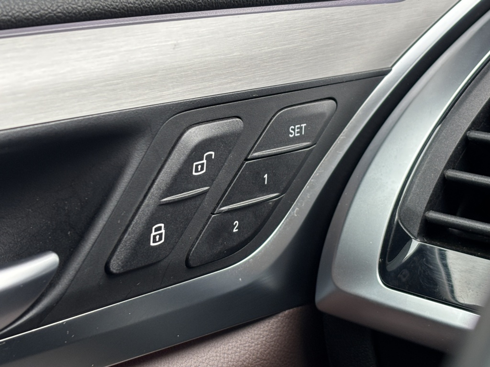 BMW X3 xDrive20i High Exe xLine Launch Panorama Leder Memory VERKOCHT 47955532-16.jpg | Van Zuijlen Auto's