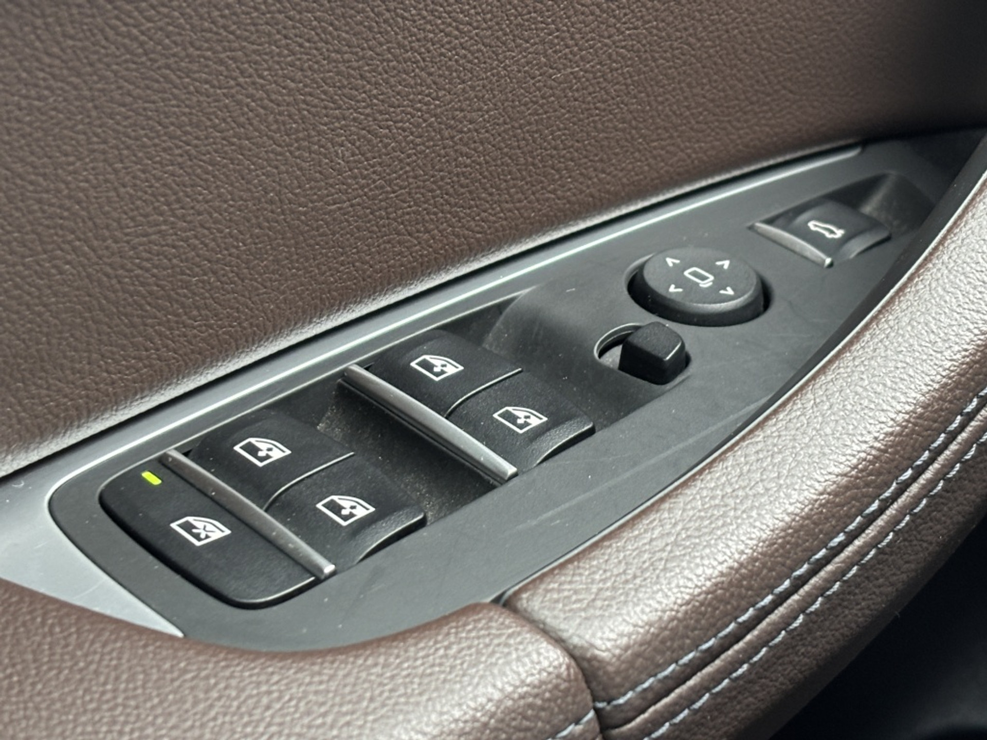 BMW X3 xDrive20i High Exe xLine Launch Panorama Leder Memory VERKOCHT 47955532-17.jpg | Van Zuijlen Auto's