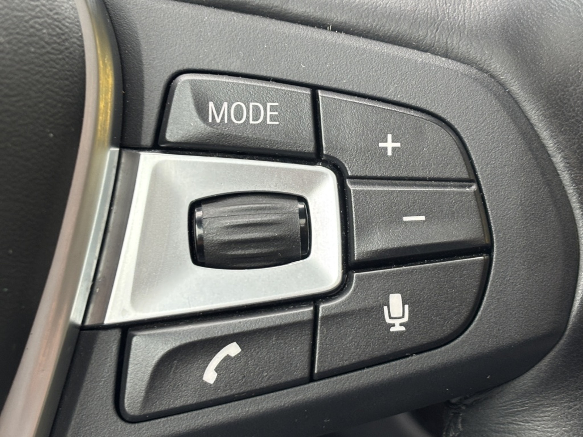 BMW X3 xDrive20i High Exe xLine Launch Panorama Leder Memory VERKOCHT 47955532-20.jpg | Van Zuijlen Auto's