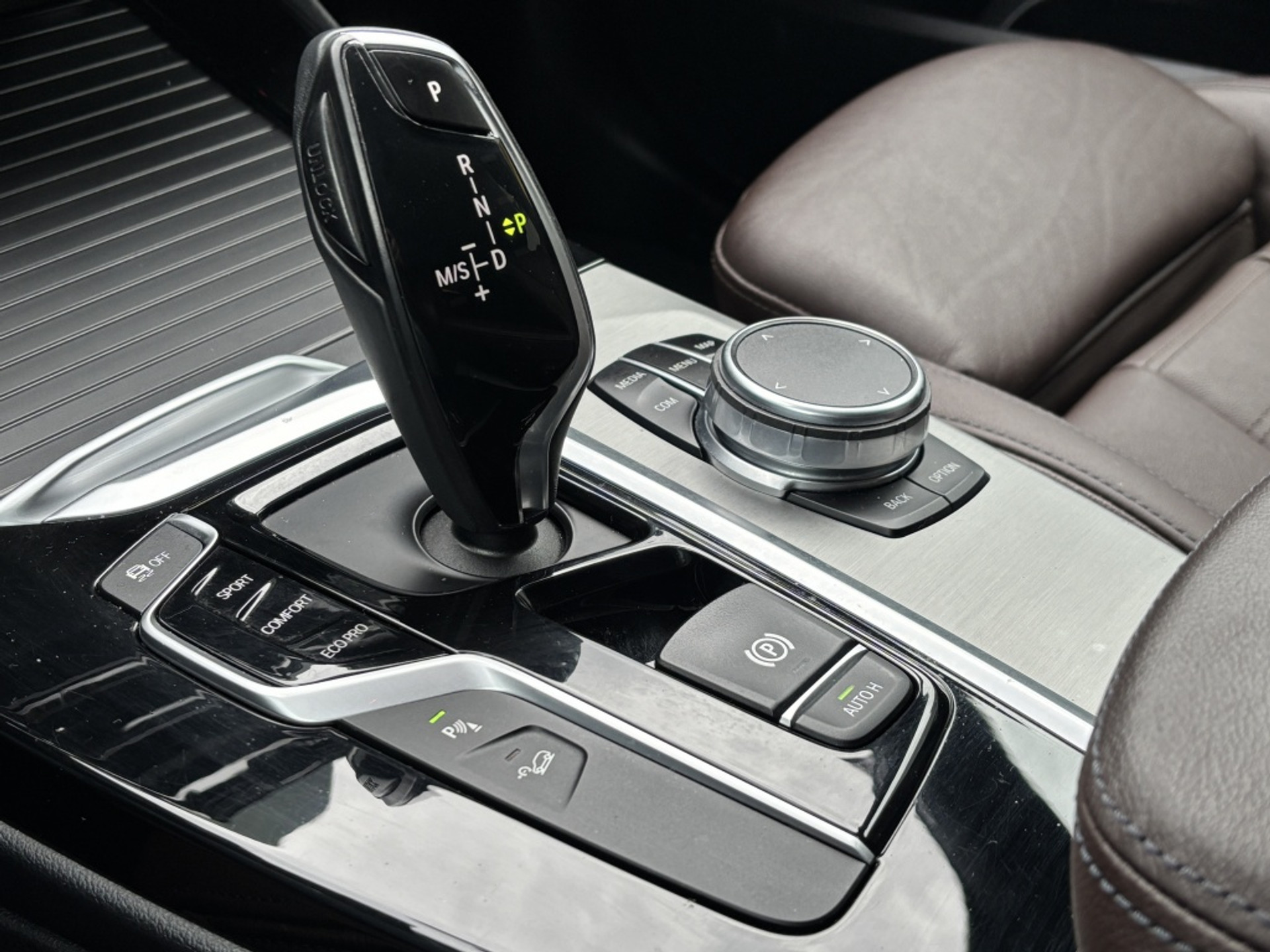 BMW X3 xDrive20i High Exe xLine Launch Panorama Leder Memory VERKOCHT 47955532-22.jpg | Van Zuijlen Auto's