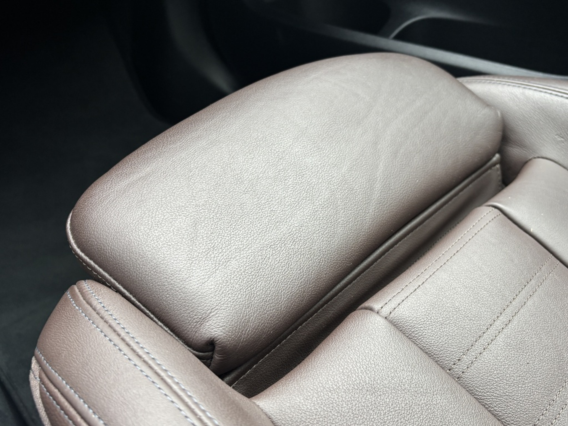 BMW X3 xDrive20i High Exe xLine Launch Panorama Leder Memory VERKOCHT 47955532-23.jpg | Van Zuijlen Auto's