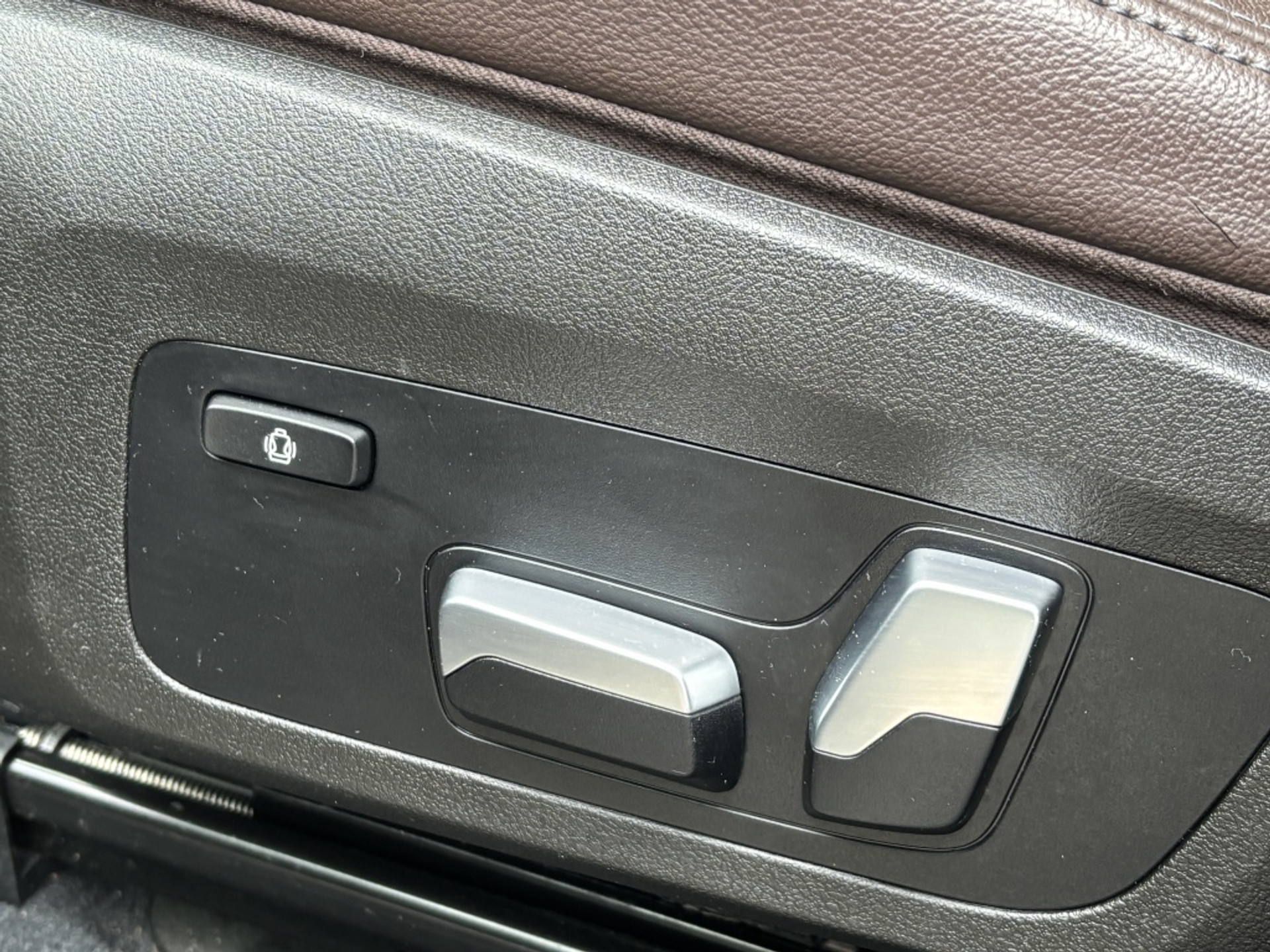 BMW X3 xDrive20i High Exe xLine Launch Panorama Leder Memory VERKOCHT 47955532-24.jpg | Van Zuijlen Auto's