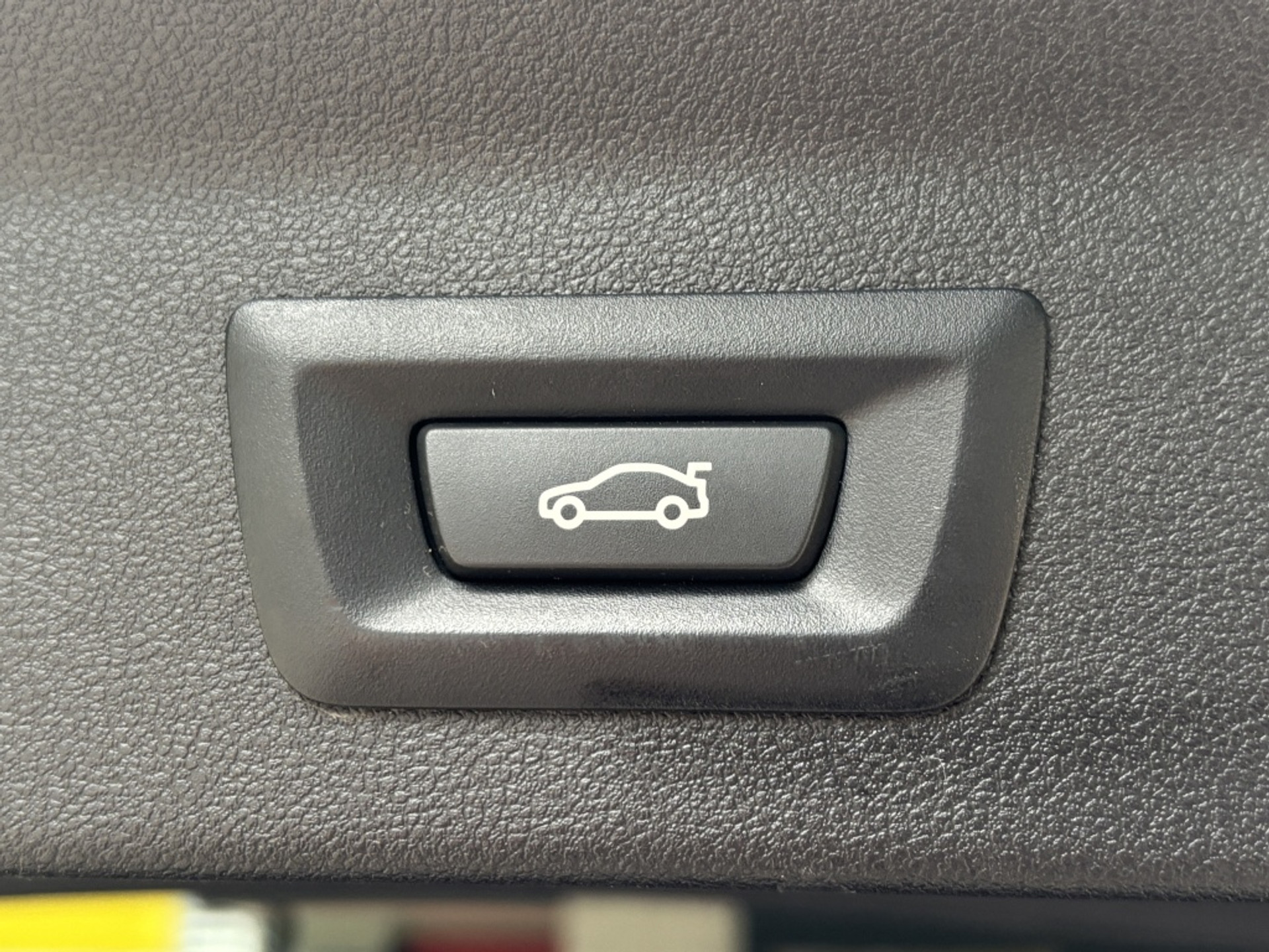 BMW X3 xDrive20i High Exe xLine Launch Panorama Leder Memory VERKOCHT 47955532-26.jpg | Van Zuijlen Auto's