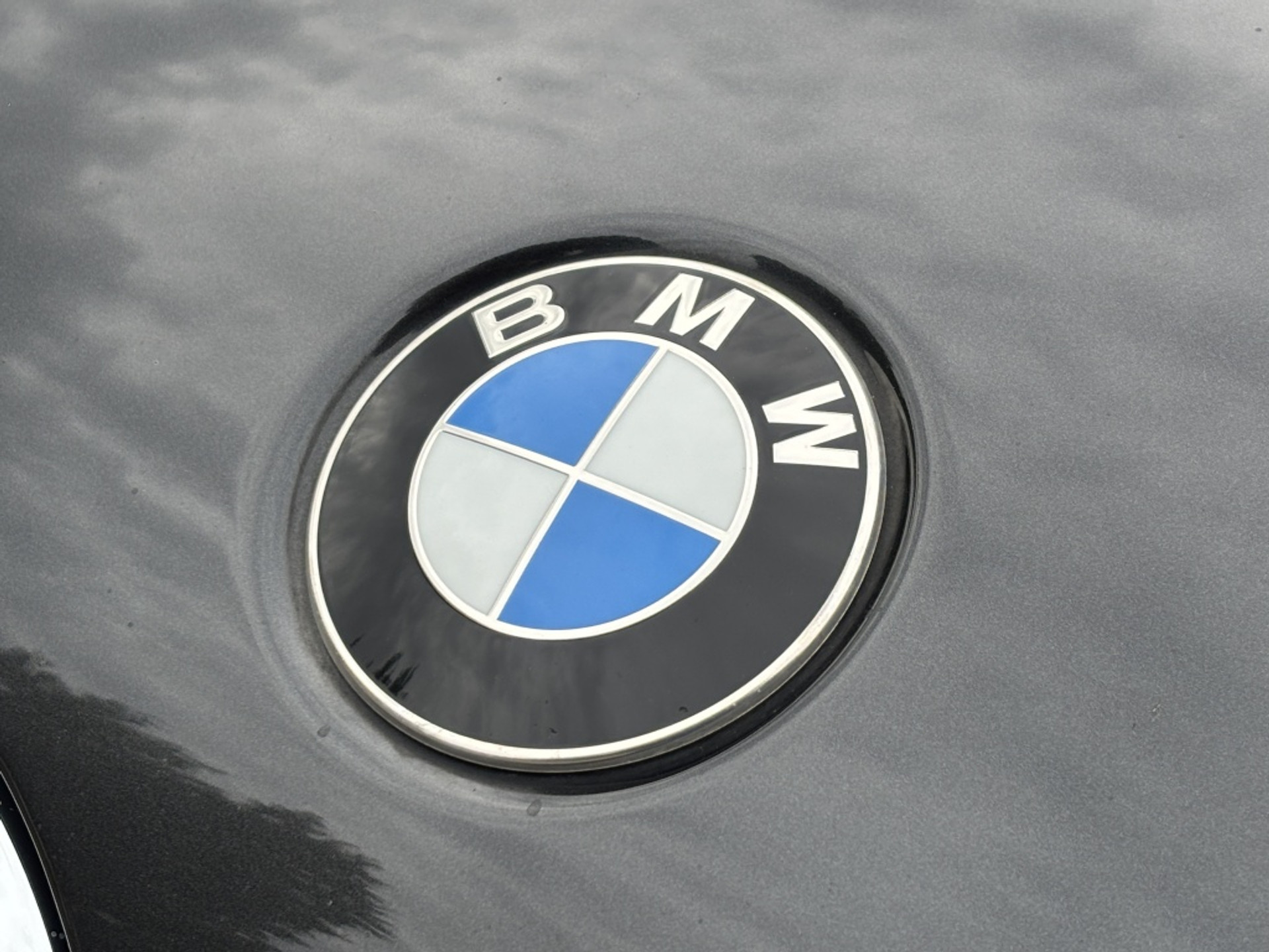 BMW X3 xDrive20i High Exe xLine Launch Panorama Leder Memory VERKOCHT 47955532-9.jpg | Van Zuijlen Auto's