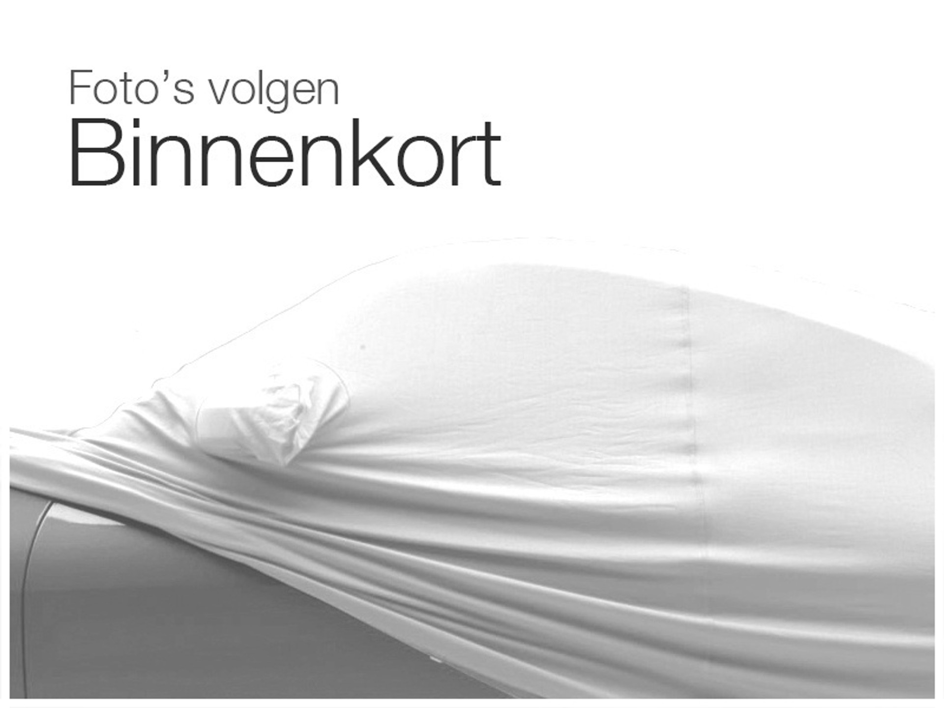 Aston Martin V12 Virage 6.0 V12 497pk Ceramic brakes AM maintained 47992413-0.jpg | Van Zuijlen Auto's