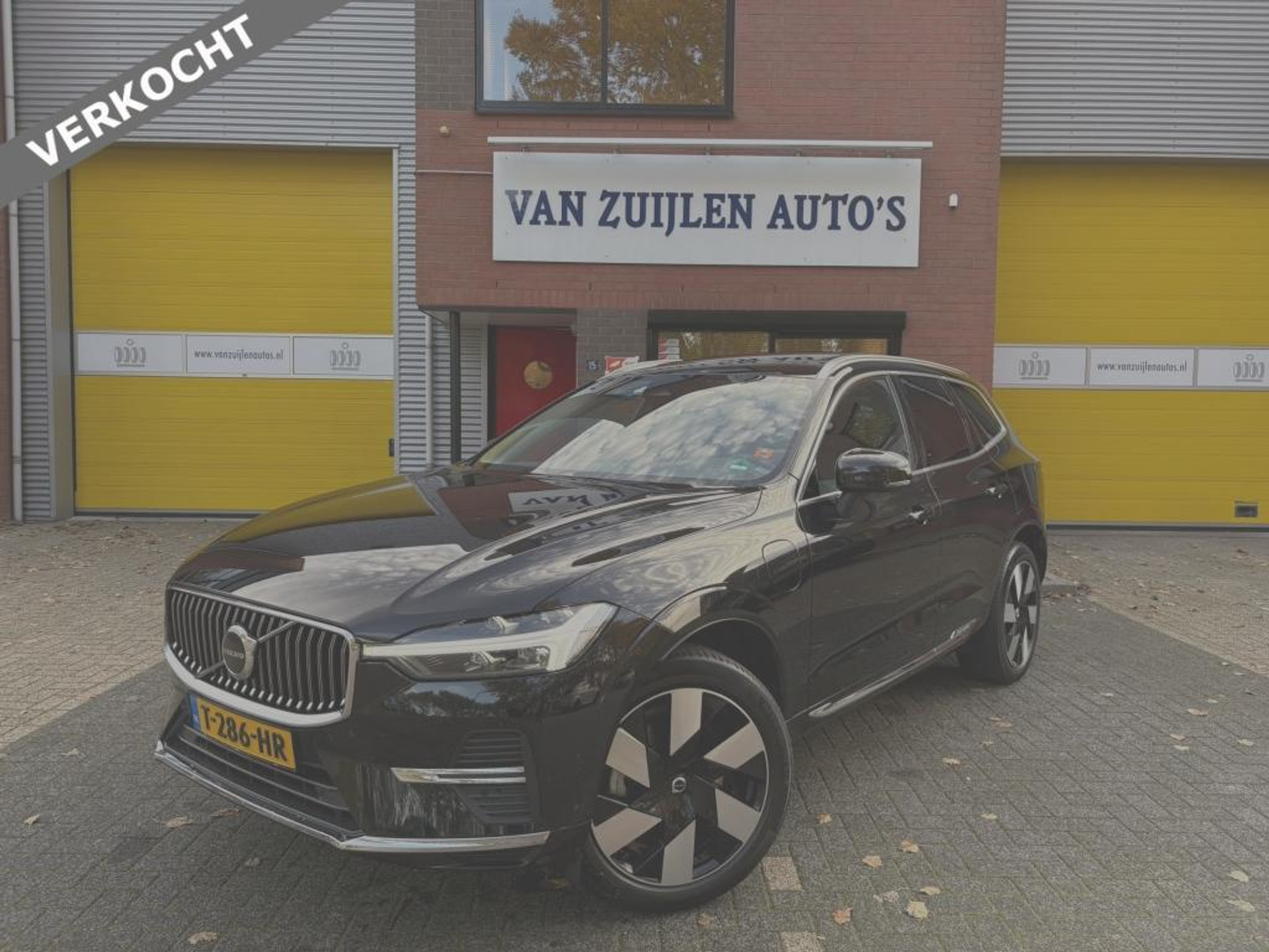Volvo XC60 T6 AWD Plus Bright Long Range Panorama Harman Kardon VERKOCHT 48365743-0.jpg | Van Zuijlen Auto's
