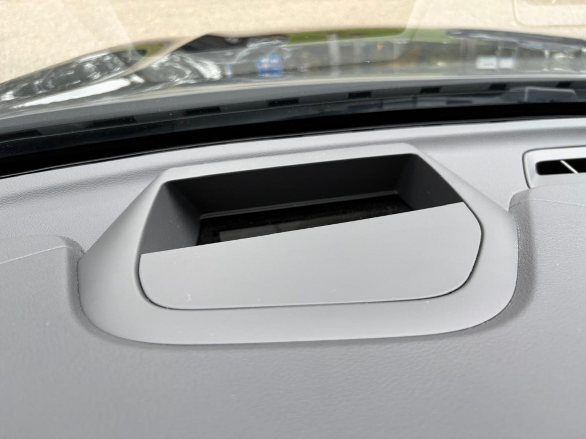 Volvo XC60 2.0 T8 AWD Ultimate Dark Trekhaak Four-C Polestar Head-Up 48510994-17.jpg | Van Zuijlen Auto's