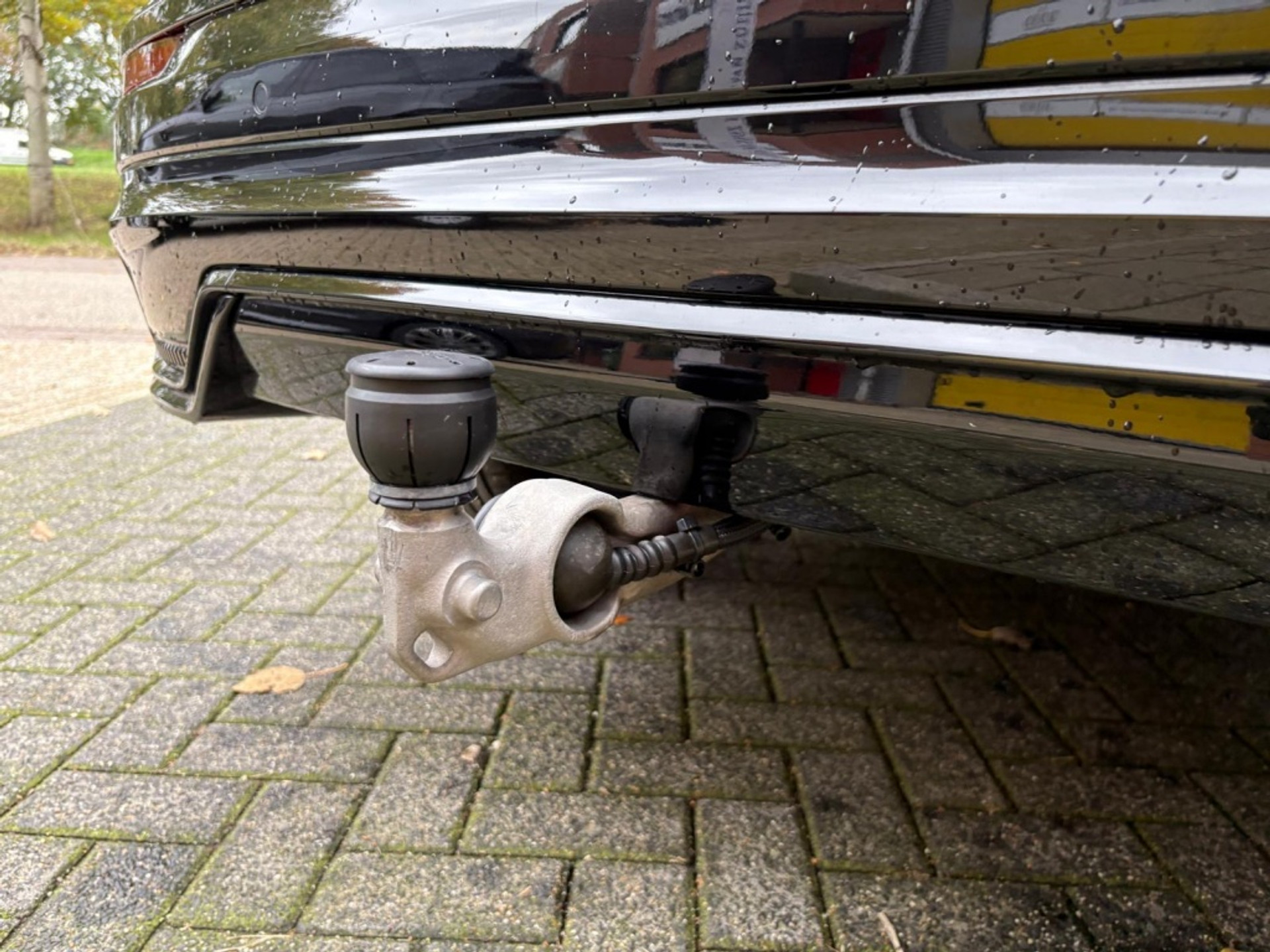 Volvo XC60 2.0 T8 AWD Ultimate Dark Trekhaak Four-C Polestar Head-Up 48510994-21.jpg | Van Zuijlen Auto's