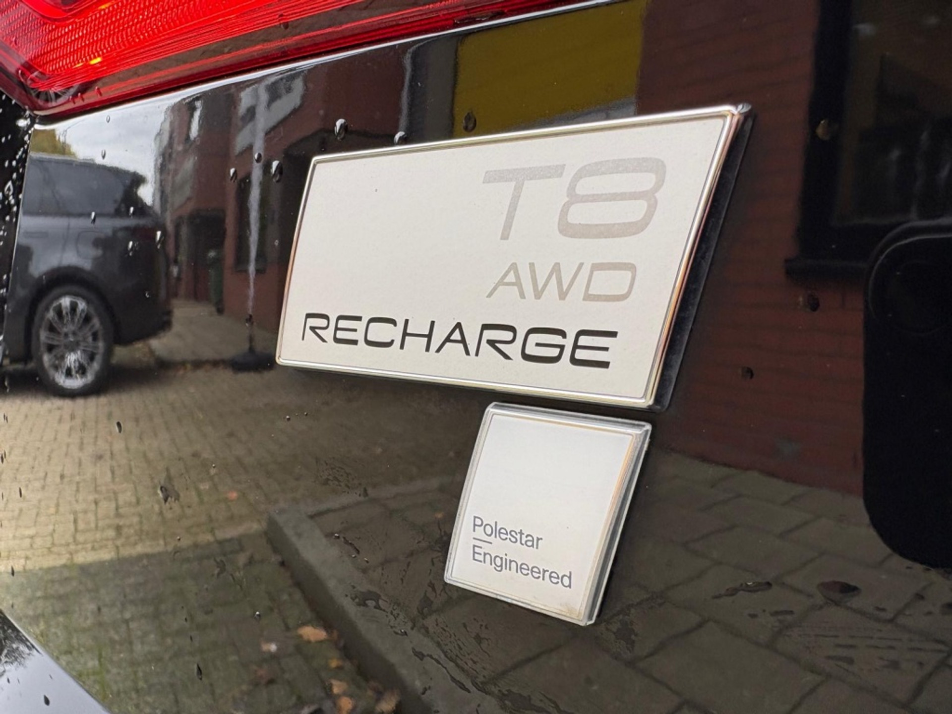 Volvo XC60 2.0 T8 AWD Ultimate Dark Trekhaak Four-C Polestar Head-Up 48510994-5.jpg | Van Zuijlen Auto's