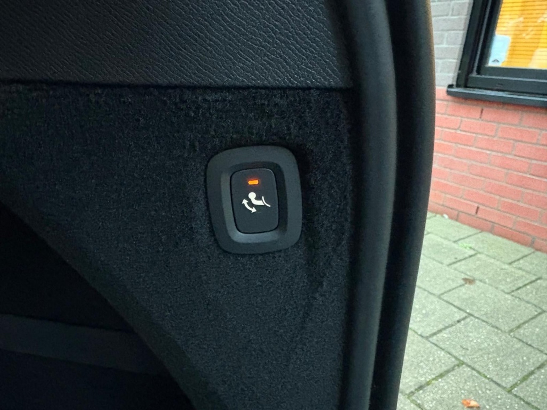 Volvo XC90 2.0 T8 AWD Facelift Plus Bright 7-zits Trekhaak HK Camera VERKOCHT 48607935-16.jpg | Van Zuijlen Auto's