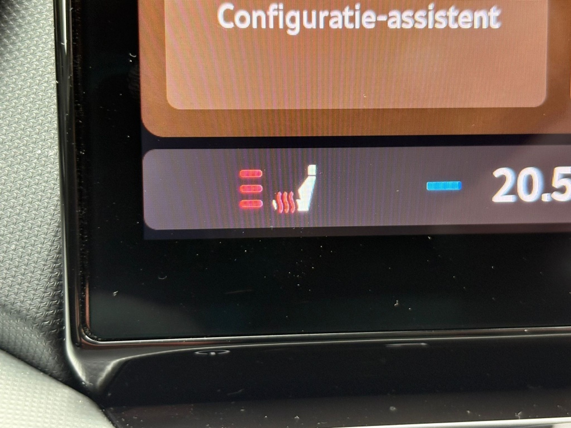 Škoda Octavia Combi 1.5 TSI 150pk MY2025 Aut ACC Camera Trekhaak BTW 48628801-12.jpg | Van Zuijlen Auto's