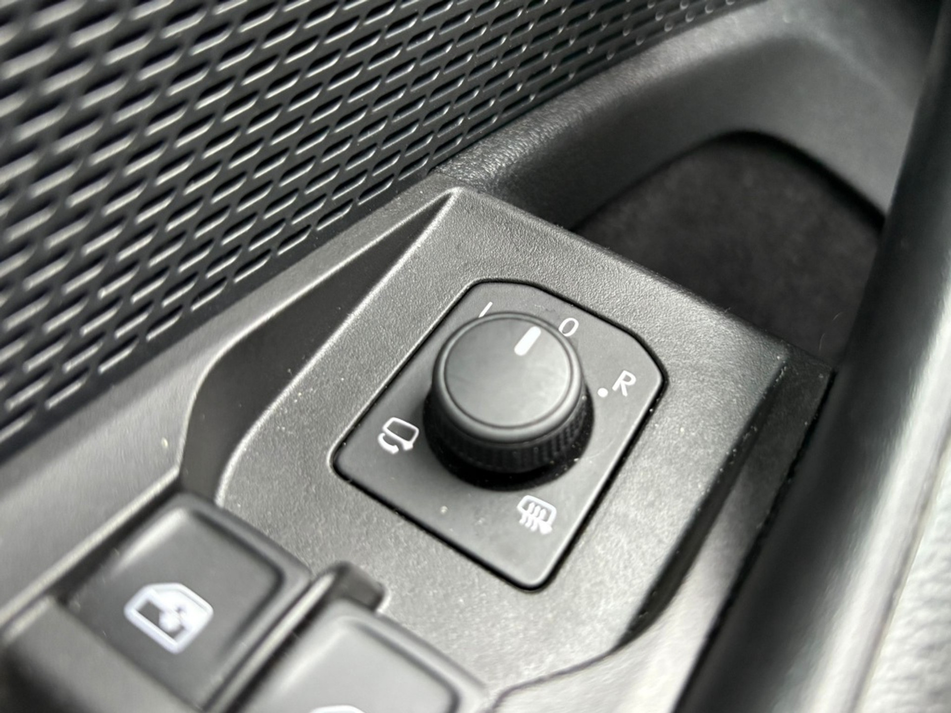 Škoda Octavia Combi 1.5 TSI 150pk MY2025 Aut ACC Camera Trekhaak BTW 48628801-15.jpg | Van Zuijlen Auto's