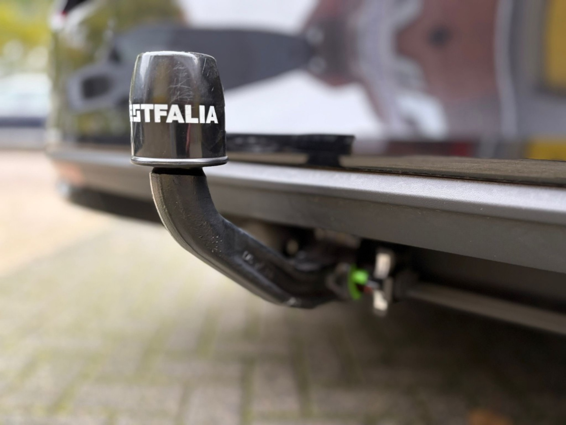 Škoda Octavia Combi 1.5 TSI 150pk MY2025 Aut ACC Camera Trekhaak BTW 48628801-18.jpg | Van Zuijlen Auto's