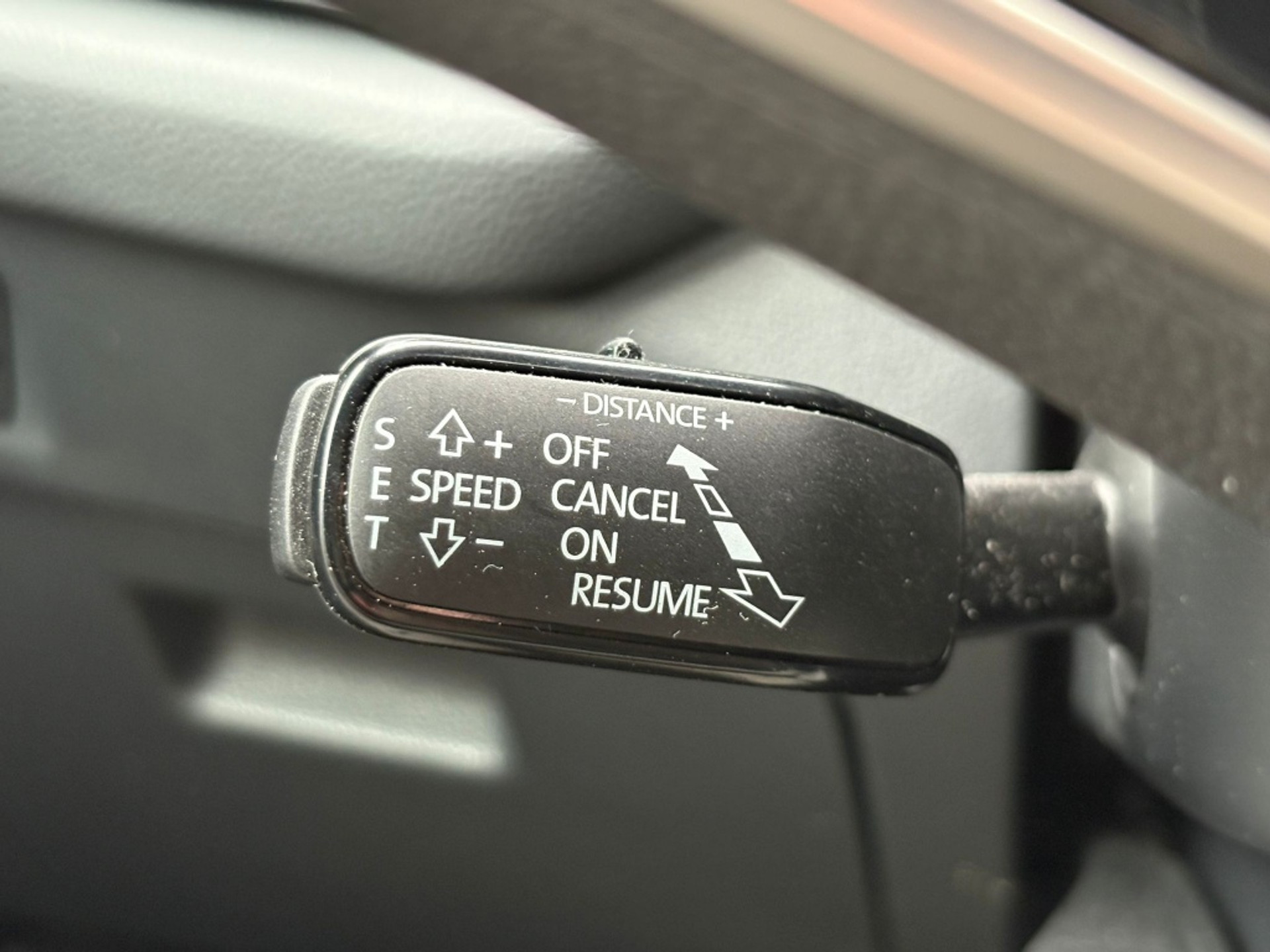 Škoda Octavia Combi 1.5 TSI 150pk MY2025 Aut ACC Camera Trekhaak BTW 48628801-9.jpg | Van Zuijlen Auto's