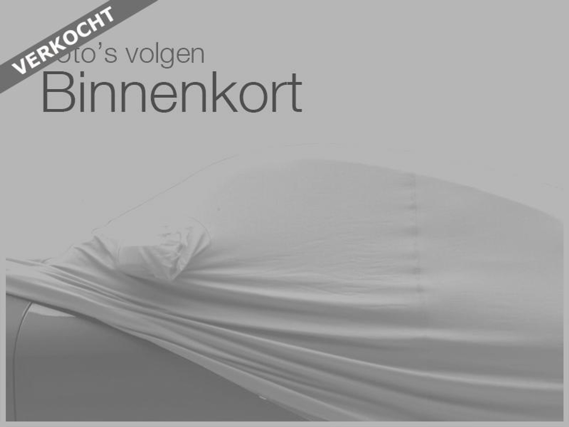 BMW X5 xDrive50e M-Sport Pro Pano Head-Up Soft ACC Trekhaak VERKOCHT 52714305-0.jpg | Van Zuijlen Auto's