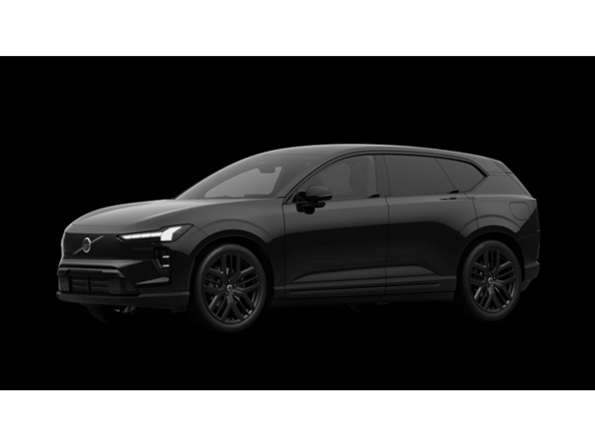 Volvo EX60 Ultra P10 AWD Electric 22" Dark Pano B&W Nappa 54693816-0.jpg | Van Zuijlen Auto's
